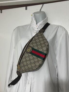 Cute fashion bag